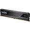Оперативная память 32Gb DDR4 3200MHz Apacer NOX (AH4U32G32C282MBAA-1) - фото 2