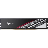 Оперативная память 32Gb DDR4 3200MHz Apacer TEX (AH4U32G32C282TBAA-1)