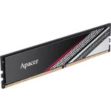 Оперативная память 32Gb DDR4 3200MHz Apacer TEX (AH4U32G32C282TBAA-1)