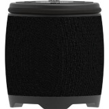 Портативная акустика Ritmix SP-310B Black