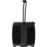 Портативная акустика Ritmix SP-310B Black