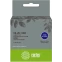Этикетки Cactus CS-LW-11352