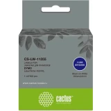 Этикетки Cactus CS-LW-11355