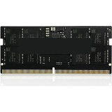 Оперативная память 8Gb DDR5 4800MHz AMD SO-DIMM (R558G4800S1S-U)
