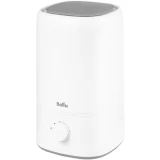 Увлажнитель воздуха Ballu UHB-505 T (НС-1435945)