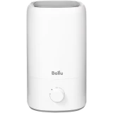 Увлажнитель воздуха Ballu UHB-505 T (НС-1435945)