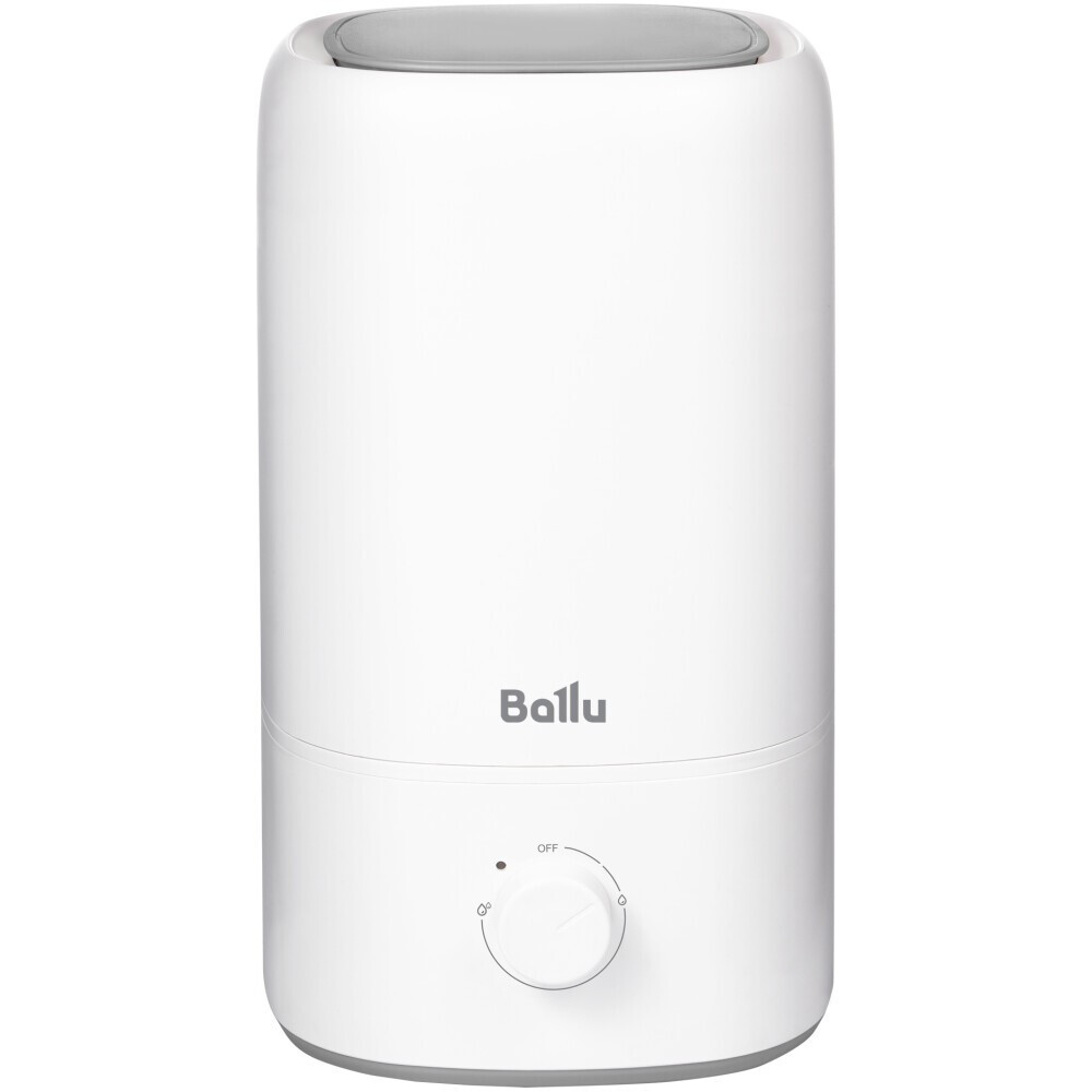 Увлажнитель воздуха Ballu UHB-505 T - НС-1435945 - фото 2
