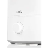 Увлажнитель воздуха Ballu UHB-505 T (НС-1435945)