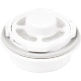 Увлажнитель воздуха Ballu UHB-505 T (НС-1435945)