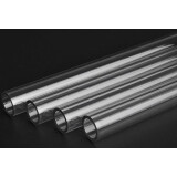 Трубка для СЖО Thermaltake V-Tubler PETG Tube 16mm(5/8inch) OD 1000mm 4Pack (CL-W116-PL16TR-A)