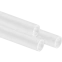 Трубка для СЖО Corsair Hydro X Series XT Hardline 14mm White 3x 1m (CX-9059010-WW)