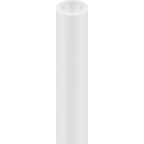 Трубка для СЖО Corsair Hydro X Series XT Hardline 14mm White 3x 1m (CX-9059010-WW)