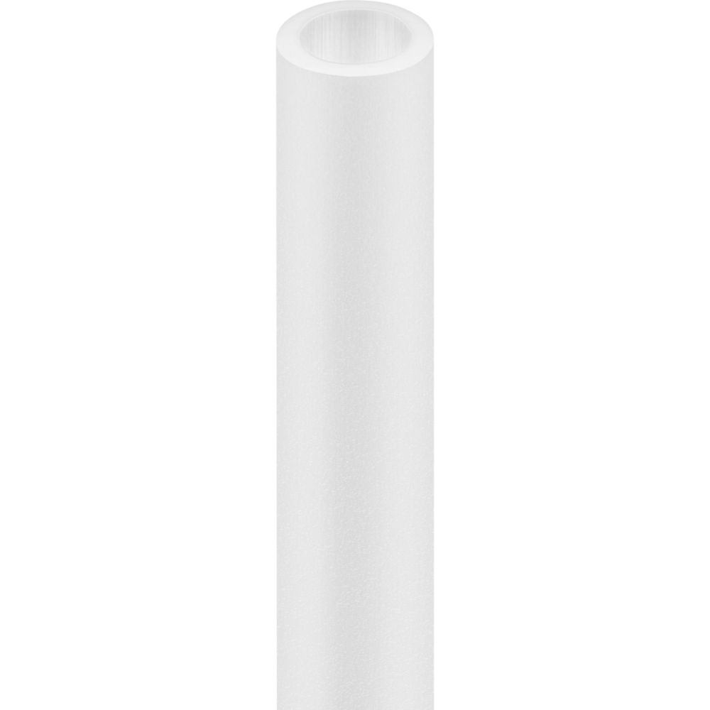 Трубка для СЖО Corsair Hydro X Series XT Hardline 14mm White 3x 1m (CX-9059010-WW) - фото 2