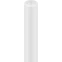 Трубка для СЖО Corsair Hydro X Series XT Hardline 14mm White 3x 1m (CX-9059010-WW) - фото 2