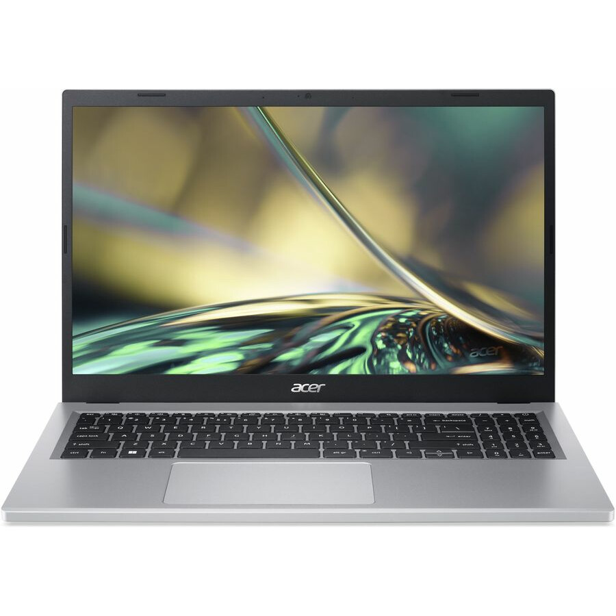 Ноутбук Acer Aspire A315-24P-R1RD - NX.KDEEM.008