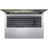 Ноутбук Acer Aspire A315-24P-R1RD (NX.KDEEM.008)