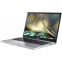 Ноутбук Acer Aspire A315-24P-R1RD - NX.KDEEM.008 - фото 4