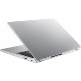 Ноутбук Acer Aspire A315-24P-R2BE (NX.KDEER.003)