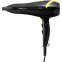 Фен Scarlett SC-HD70I18