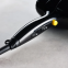 Фен Scarlett SC-HD70I18 - фото 4