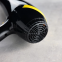 Фен Scarlett SC-HD70I18 - фото 5
