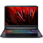 Ноутбук Acer Nitro 5 AN515-45-R7SL - NH.QBRER.002