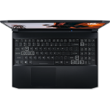 Ноутбук Acer Nitro 5 AN515-45-R7SL (NH.QBRER.002)