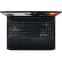 Ноутбук Acer Nitro 5 AN515-45-R7SL - NH.QBRER.002 - фото 2