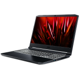 Ноутбук Acer Nitro 5 AN515-45-R7SL (NH.QBRER.002)