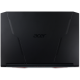 Ноутбук Acer Nitro 5 AN515-45-R7SL (NH.QBRER.002)