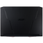Ноутбук Acer Nitro 5 AN515-45-R7SL - NH.QBRER.002 - фото 5