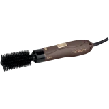 Фен-щётка Scarlett SC-HAS73I14