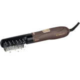 Фен-щётка Scarlett SC-HAS73I14