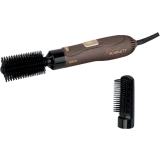 Фен-щётка Scarlett SC-HAS73I14