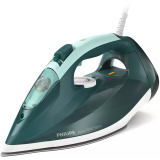 Утюг Philips DST7031/70