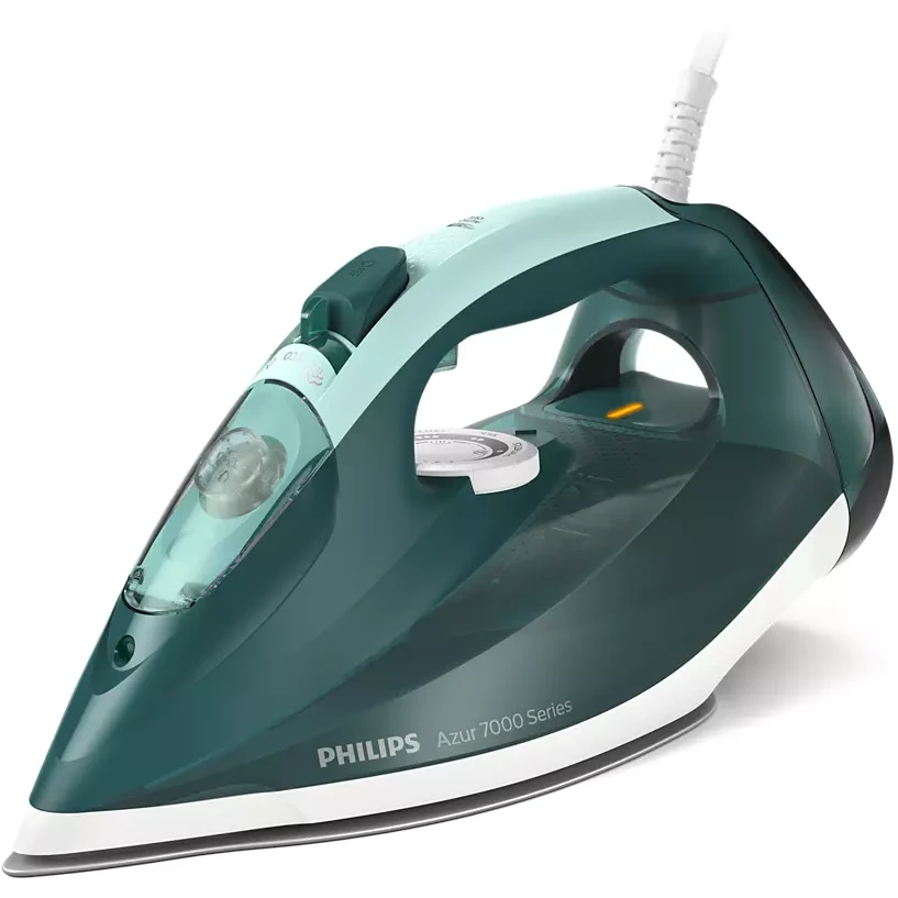 Утюг Philips DST7031/70