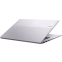 Ноутбук Infinix INBOOK X2 Plus (71008300759) - фото 3