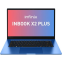 Ноутбук Infinix INBOOK X2 Plus (71008300813)