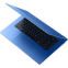 Ноутбук Infinix INBOOK X2 Plus (71008300813) - фото 3