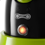 Пароочиститель Kitfort KT-9102-2 (КТ-9102-2)