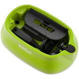 Пароочиститель Kitfort KT-9102-2 (КТ-9102-2)