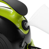 Пароочиститель Kitfort KT-9102-2 (КТ-9102-2)