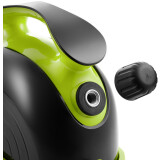 Пароочиститель Kitfort KT-9102-2 (КТ-9102-2)