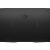 Ноутбук MSI Bravo 17 (C7VE-064XRU) (9S7-17LN11-064)