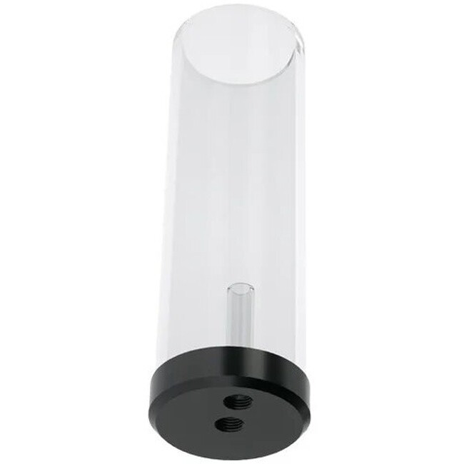 Резервуар для СЖО Barrow YKD5G65-210 Black (BA0344)