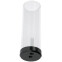 Резервуар для СЖО Barrow YKD5G65-210 Black (BA0344)