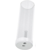 Резервуар для СЖО Barrow YKD5G65-210 White (BA0345)