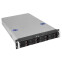 Серверный корпус ExeGate Pro 2U660-HS08 400W - EX295860RUS
