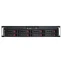 Серверный корпус ExeGate Pro 2U660-HS08 400W - EX295860RUS - фото 2