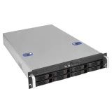 Серверный корпус ExeGate Pro 2U660-HS08 920W (EX295865RUS)